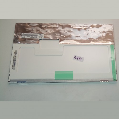 USED ΟΘΟΝΗ ASUS Eee PC 1005P